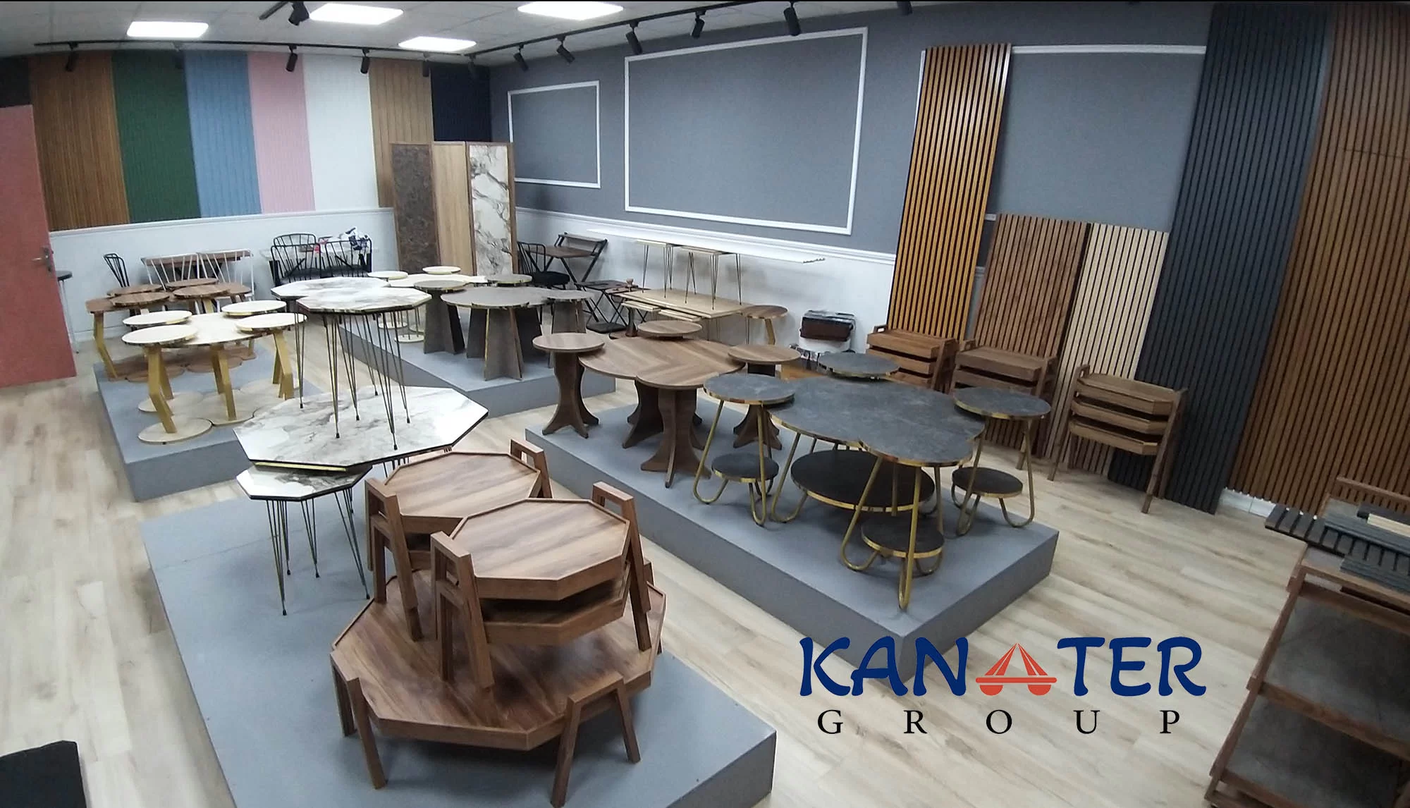 كيف أبدأ الاستيراد من تركيا بالجملة؟ الشروط والخطوات والمميزات