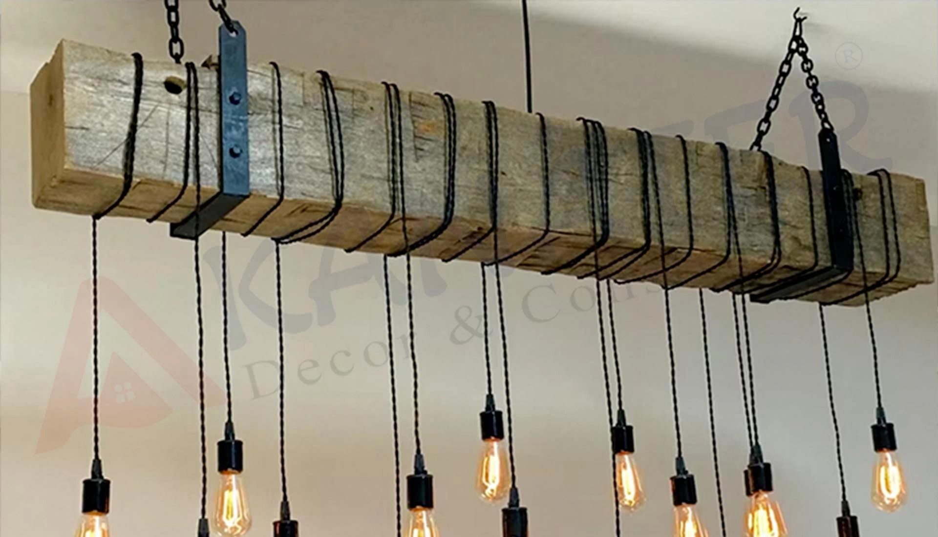 PU Polyurethane Foam Faux Wood Beams, Corbels, Wagon Wheels & Rustic Panels Wholesale Turkey