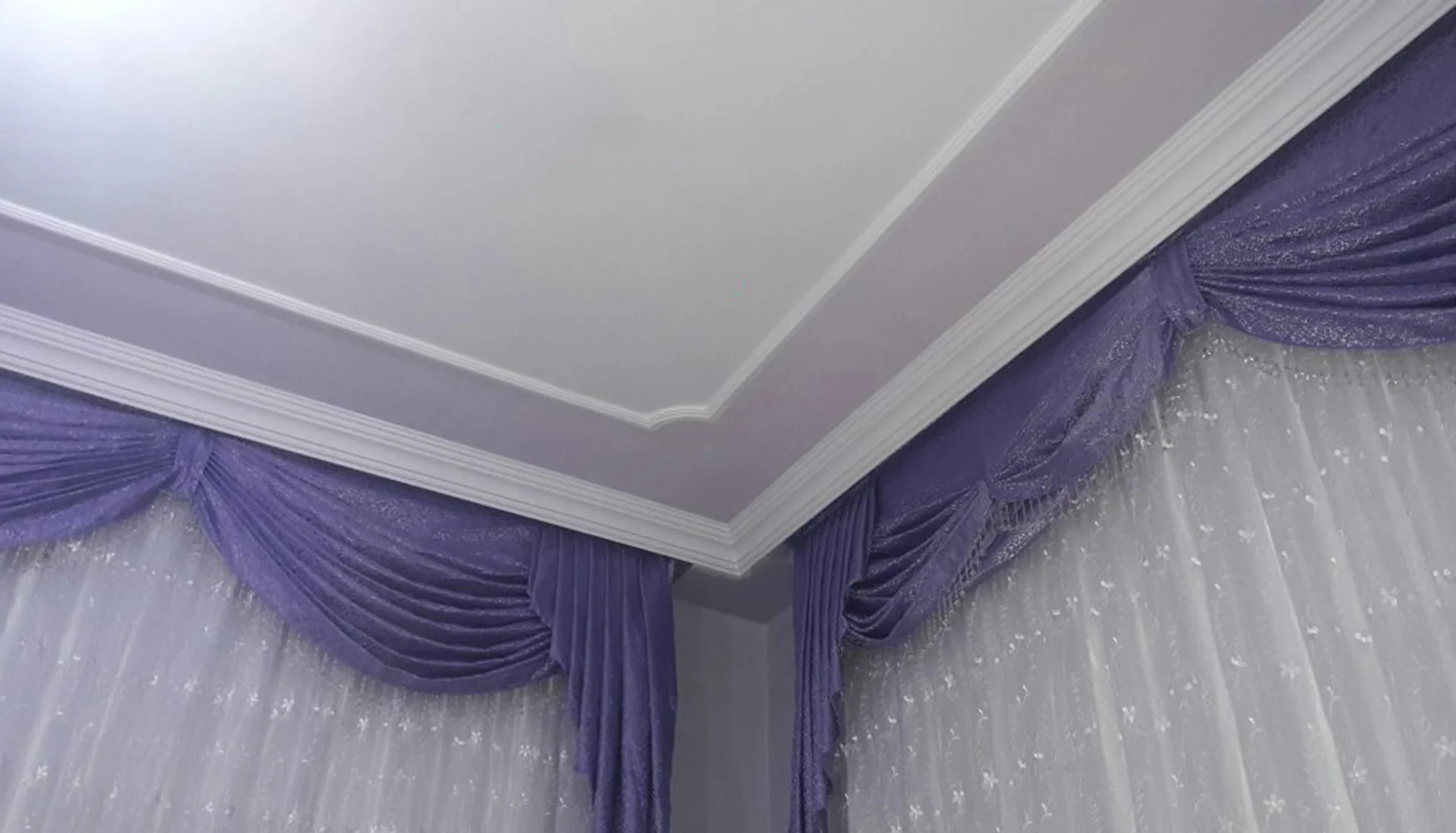 XPS Polystyrene moulding coving cornice foam for wall and ceiling wholesale turkey