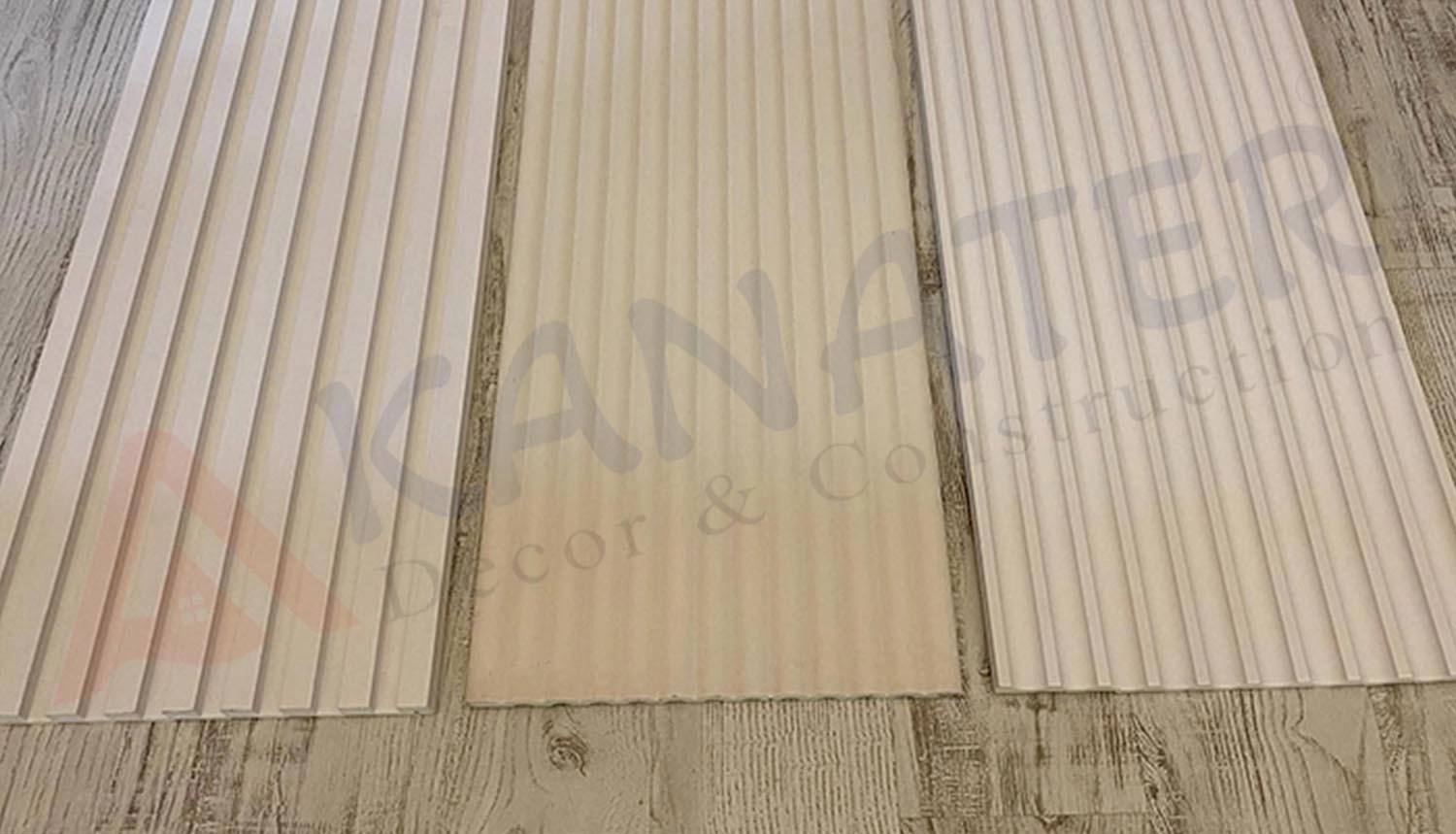 Indoor PU Polyurethane Foam Cornice, Moulding and Wall Coating Cladding Sidig Panel - Architectural Decorative Elements Bulk Turkey