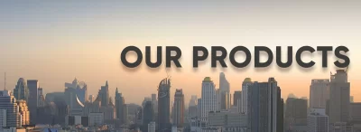 KANATER decor and construction