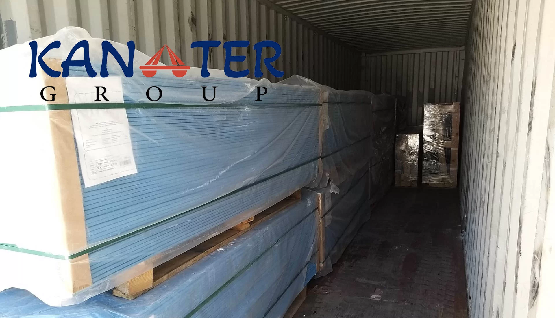 كيف أبدأ الاستيراد من تركيا بالجملة؟ الشروط والخطوات والمميزات