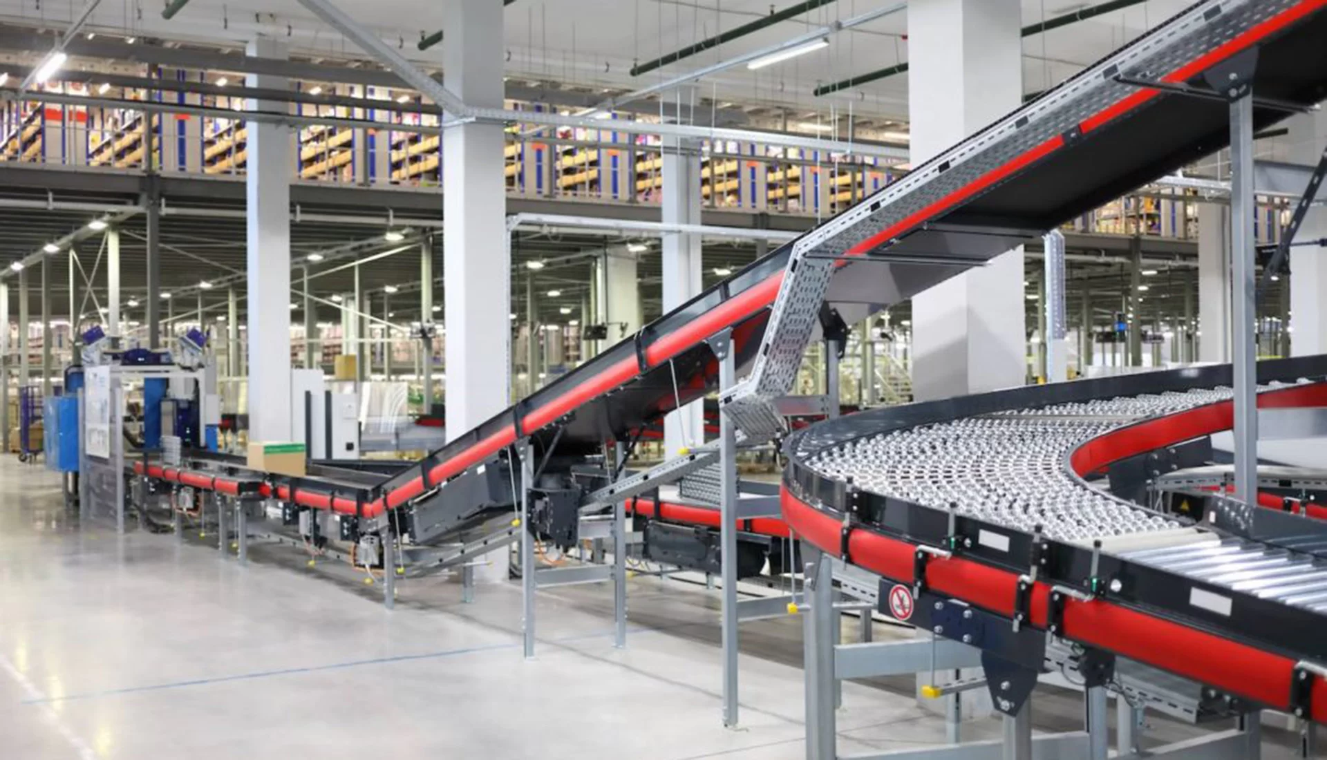 كيفية استيراد خطوط انتاج وماكينات وآلات من تركيا بالجملة | مجموعة شركات قناطر