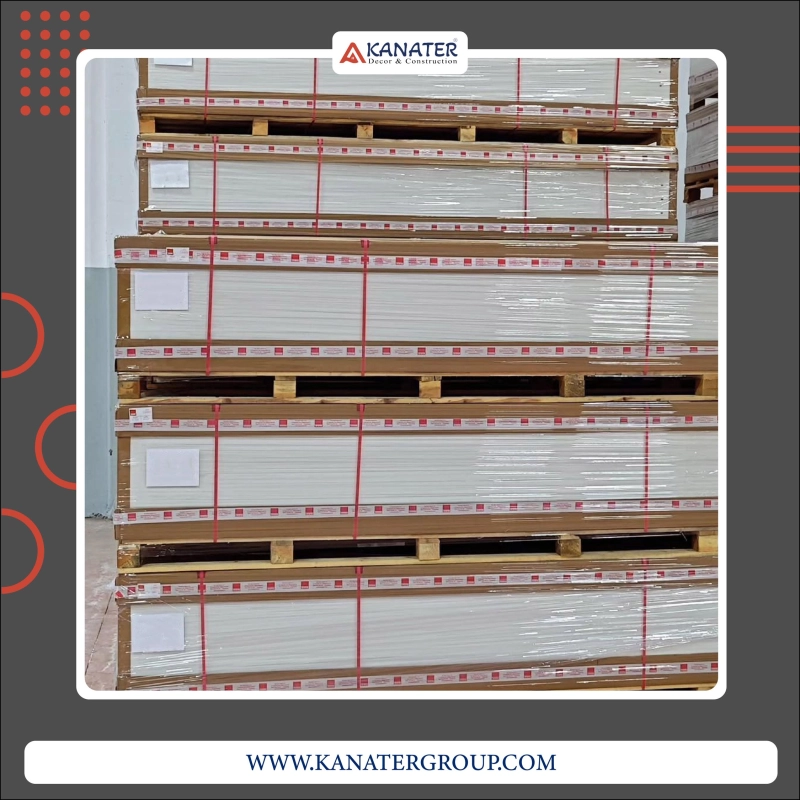  PVC Foam Forex Board Sheet, Rigid Celuka & Co-extruded Panel Plate Wholesale Turkey