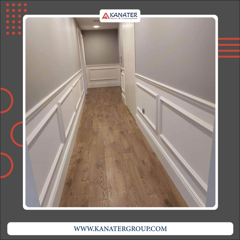 Indoor PU Polyurethane Foam Cornice, Moulding, Ceiling Medallion & Fireplace - Architectural Decorative Elements Bulk Turkey