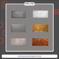 ألواح ديكور جدارية فوم فيوتك (بولي يوريثان) PU 3D، بديل الطوب والحجر والأسمنت كونكريت والصخر تكسية وتجاليد بالجملة من تركيا