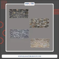 3D PU Polyurethane Wall Panel, Decorative Faux Brick Stone Veneer Wholesale Turkey B2B