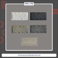 3D PU Polyurethane Wall Panel, Decorative Faux Brick Stone Veneer Wholesale Turkey B2B