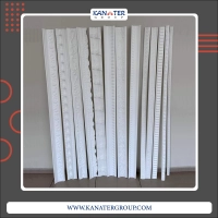 EPS Polystyrene Coving Cornices Molding Wall Ceiling Wholesale Turkey