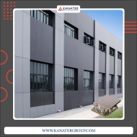 Aluminum Honeycomb Core Sandwich Panel Sheet Board Wholesale Turkey