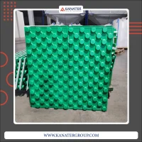 EPS underfloor heating styrofoam boards & panels wholesale Turkey
