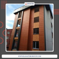 External Polystyrene Moulding and Facade Cladding, Turkish Foam Stone Wholesale Turkey
