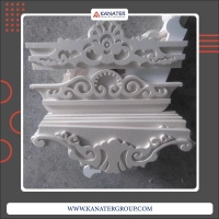 External Polystyrene Moulding and Facade Cladding, Turkish Foam Stone Wholesale Turkey
