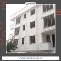 External Polystyrene Moulding and Facade Cladding, Turkish Foam Stone Wholesale Turkey
