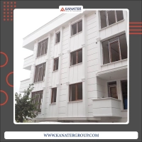External Polystyrene Moulding and Facade Cladding, Turkish Foam Stone Wholesale Turkey