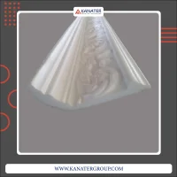 EPS Polystyrene coving cornices molding and ceiling medallions wholesale turkey