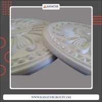 EPS Polystyrene coving cornices molding and ceiling medallions wholesale turkey