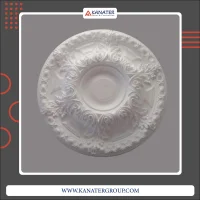 EPS Polystyrene coving cornices molding and ceiling medallions wholesale turkey