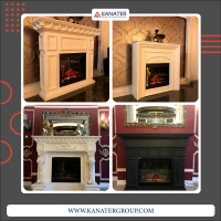 Indoor PU Polyurethane Foam Cornice, Moulding, Ceiling Medallion & Fireplace - Architectural Decorative Elements Bulk Turkey