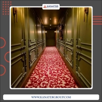 Indoor PU Polyurethane Foam Cornice, Moulding, Ceiling Medallion & Fireplace - Architectural Decorative Elements Bulk Turkey