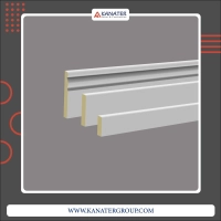 Indoor PU Polyurethane Foam Cornice, Moulding, Ceiling Medallion & Fireplace - Architectural Decorative Elements Bulk Turkey