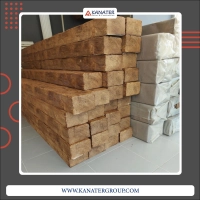 PU Polyurethane Foam Faux Wood Beams, Corbels, Wagon Wheels & Rustic Panels Wholesale Turkey