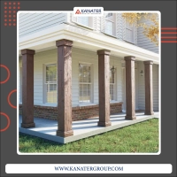 PU Polyurethane Foam Faux Wood Beams, Corbels, Wagon Wheels & Rustic Panels Wholesale Turkey
