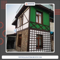 PU Polyurethane Foam Faux Wood Beams, Corbels, Wagon Wheels & Rustic Panels Wholesale Turkey